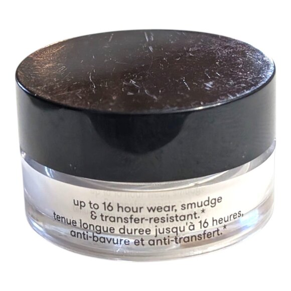 Dermablend Loose Setting Powder Original Translucent Travel .11oz 3g New Sealed - Picture 5 of 7